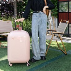 20인치엔트리가방