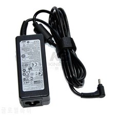 4e625dc9c12079cca352923fb500b66ad2d65a022b65d44243cbb6fc3193.jpg
