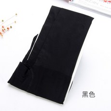 5b1cd7b8b3dbacb147646a4ca21726f83d240507ec2e72dd52370da4c063.jpg