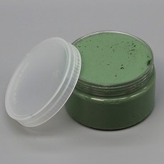 스컬프쳐페인팅