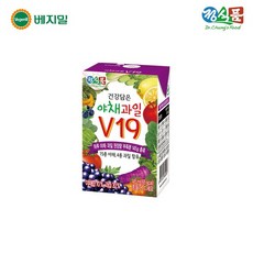 62fd800ba985f37afebc18313bb90cbd1e652a6a072be25b73f712578fae.jpg