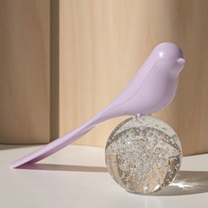 매장용구두주걱-추천-상품