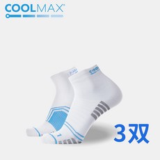 b63921dd6fe289b889cd41dcbdaebb04f860300f962e89168fce015955c0.jpg
