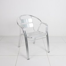 a9a836cd0fb0b1ddcb7c8a21d960a0aa75363ce96bb06ca920c25178170c.JPG