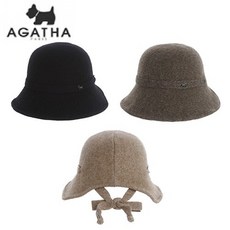 143a624bc61caba31e5931eca18e498422149d0085506c5fcf9664ba652a.jpg