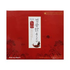 익수제약공진단