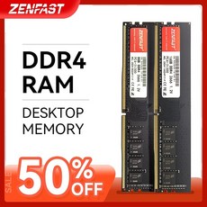 ddr48g2133
