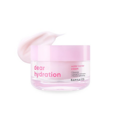 바닐라코비건cc크림