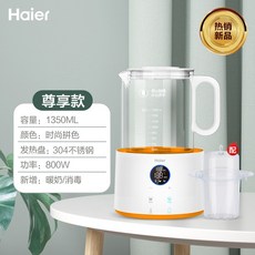 cd3e8276657da0838202ba64d5b2f4cc98781befc0074ee1d86075098ad8.jpg