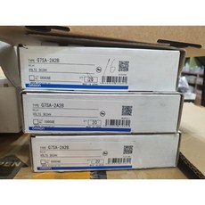 g7sa2a2b