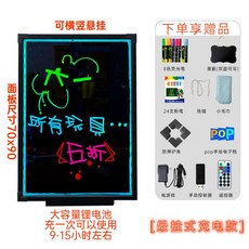 90cf8ae5027fe245f1508799902960f64210fecd69ee94a2946fcb226faf.jpg