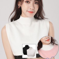 목폴라넥워머-추천-상품