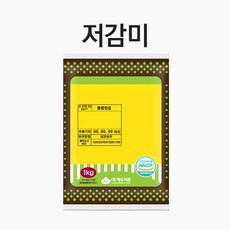 대두 통팥 앙금 (35M 저감미) 1kg 빵 플라워, 1개