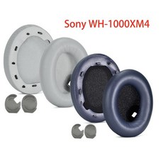 소니wh-1000xm5면세점