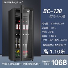 6ea07f86dbca3cf2321db5cd03cb22e8f483040ff755b85dcac681cfa0fe.jpg