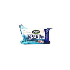 비앤비아기손세정제