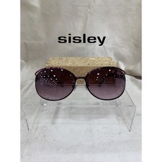 시슬리선글라스