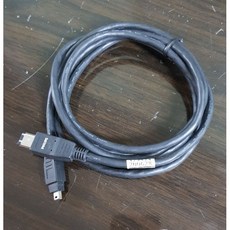 ieee1394케이블