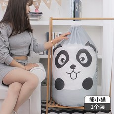b04a0467780b0f632f15d853b45bfc33db8cb12b49fa37cd4a5ef665dbe7.jpg