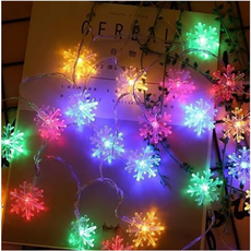 eefad96297a286a47d0c1746f8d29c58394ac1a5d00de6b84087c130699e.png
