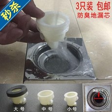 772f98770db1d4fc2196f80f6177fecfad76e7abb02a5c7e0d2385d2a14c.jpg