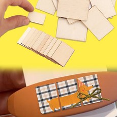 웨지우드미니어처