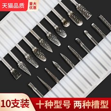 120d60a2e8e09d4ad00ed4276f6731cefb3e945e82f472f95261d0bb2f8e.jpg