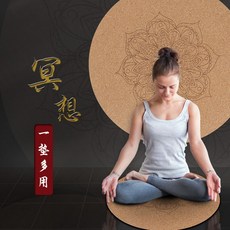 ef5084c9d2ddbd337c03bc025e8c717d8ada0598925e14835cb5c7be4080.jpg