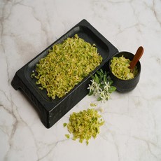 양배추후레이크