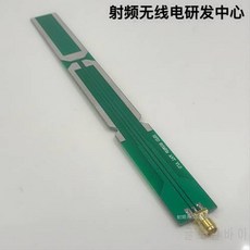 3eea0179b5dbb2f1ba46332e82227e56e1995d4c6c7aafccff4ecf4e2d49.jpg