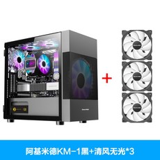 f70c8fca5cb8fe95a4ae1330f83392f23da86c43838ae54669277ba0c45f.jpg