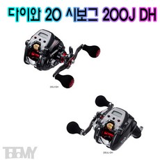 8bba294cf5e40420371b3e3733534102dccd327b2a47a0c6b629975b5991.jpg