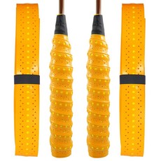 퍼포레이티드러버클로그