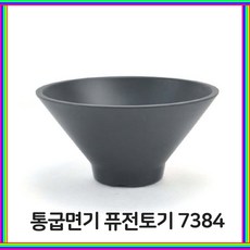 13a18cdf83f9ad8e55115f1ee888091fc850a2c7949611988366c3443e52.jpg