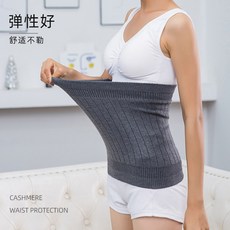 185fd62f325714da306acc900ed66c9da3820ee2524b50dfc2fd957fda30.jpg