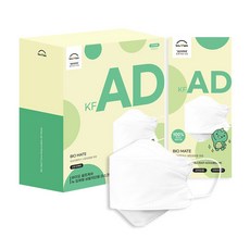 바이오셀프케어