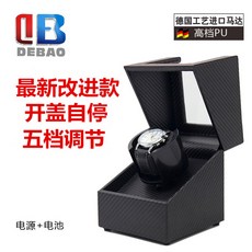 9f0b261def359727d47ff3ec1df3ad92ed68c09d6729a85236be37535eac.jpg