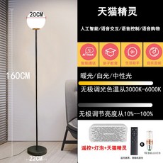 일룸스탠드