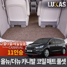 392c18ae8fd12ca9c703cc2321fcc2b12f55fb106114e99372770030429e.jpg
