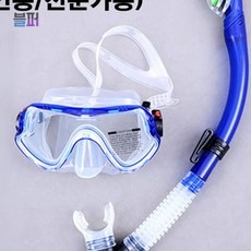 5ca7b67fbdafb74adc0eea54c5dee01e6c7ca7d2f96eae130dc2902ba3f4.jpg