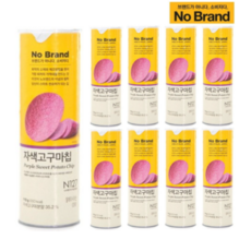 이마트바나나칩