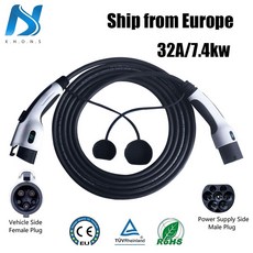 99142419fc66f4cf64d5f79a9f5e022a25ed78bf84299783204c0b2a3ec6.jpeg