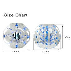 야외놀이터미끄럼틀