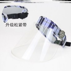 5c8e074cea0a74424c7e4778e9e9e5c3d21b8b10618937bcf4355a9ac2ed.jpg