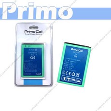 8e3e34ab5990bf9ca70ff90e594aaa38782472e7fd13a06b71e39b0a7765.jpg