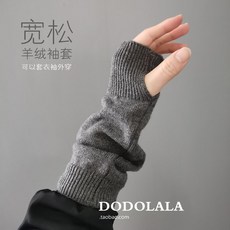 a7418f0779fdde5e335207bb03ee21fe41c7663b8d9ffcce77b8e20c6cbf.jpeg