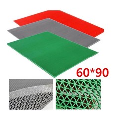 출입문현관입구발판매트먼지흙제거카페트