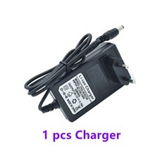 다이슨v8앱솔루트