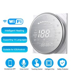0996fd87510a5d2d201623e0f28c688ab067aeedb33131515005328a9ab6.png