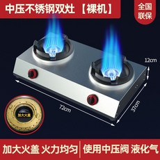 120c4d20315ae1a476a6bf12b6ca7b9c40b70a6212067f757925e3306f5c.jpg